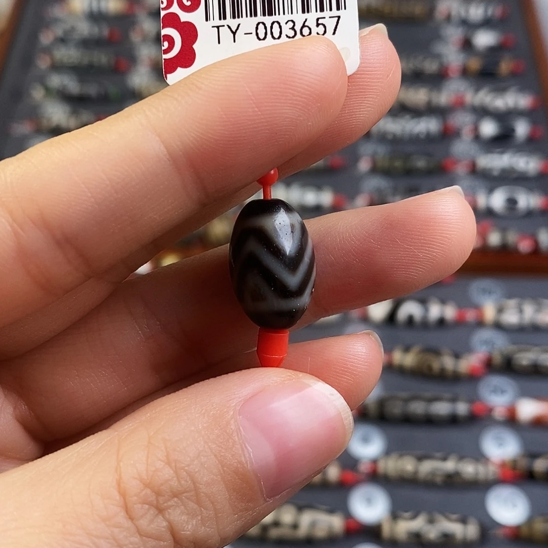 玛瑙/玉髓颈饰未镶嵌?****?