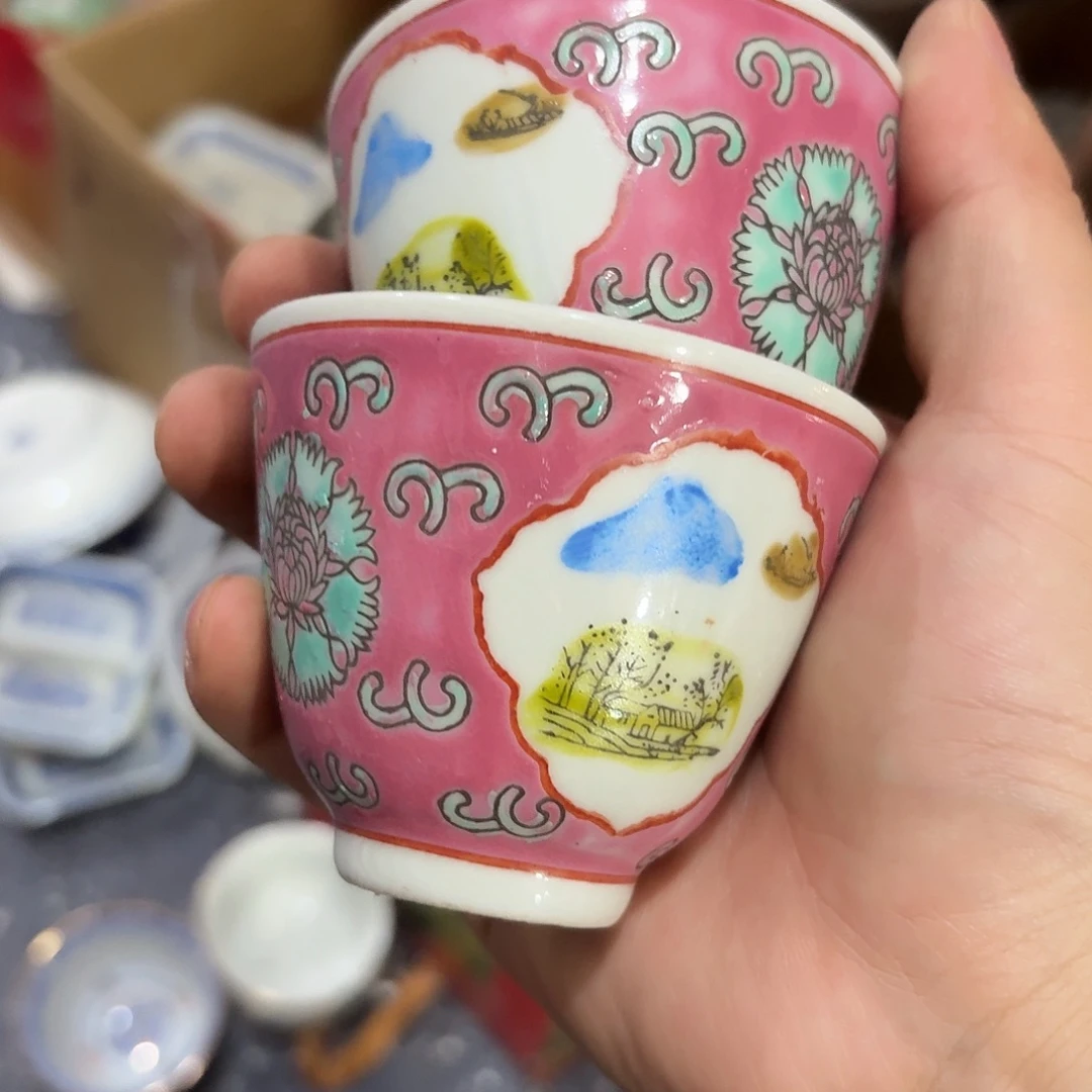 景德镇陶瓷888886888