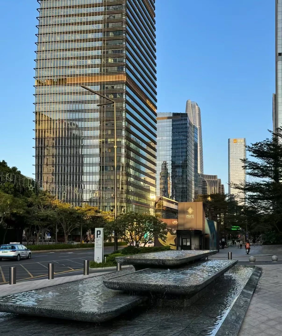 L2-YH-107款休闲男士短袖T恤3.5