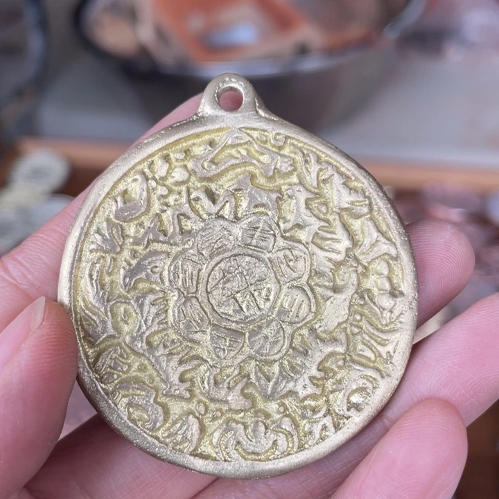 翻砂黄铜朝天吼福利福利