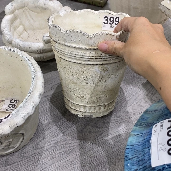 复古风格69194949499491