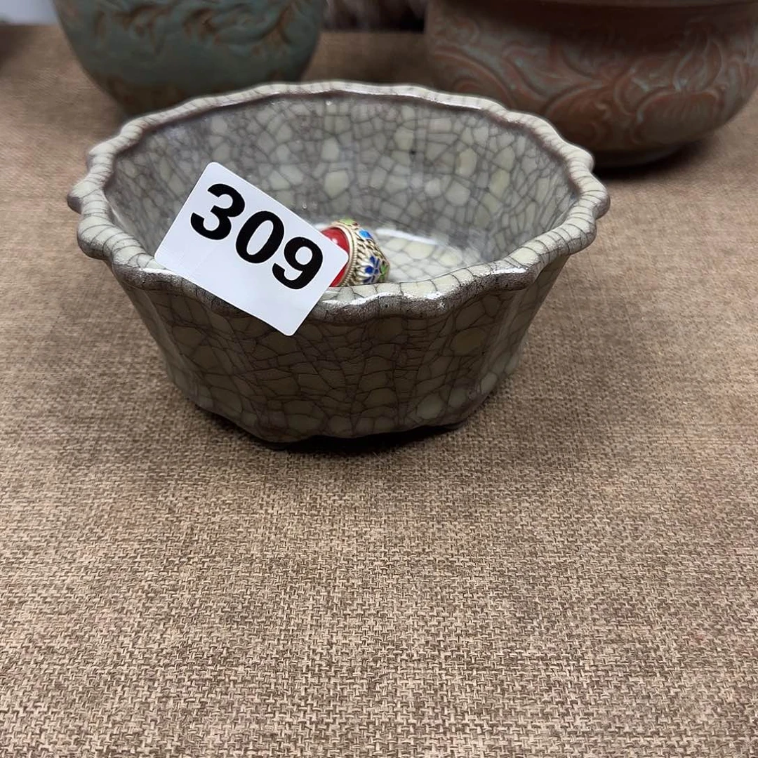 盘闪购链接，一物一拍，瓷正能量。