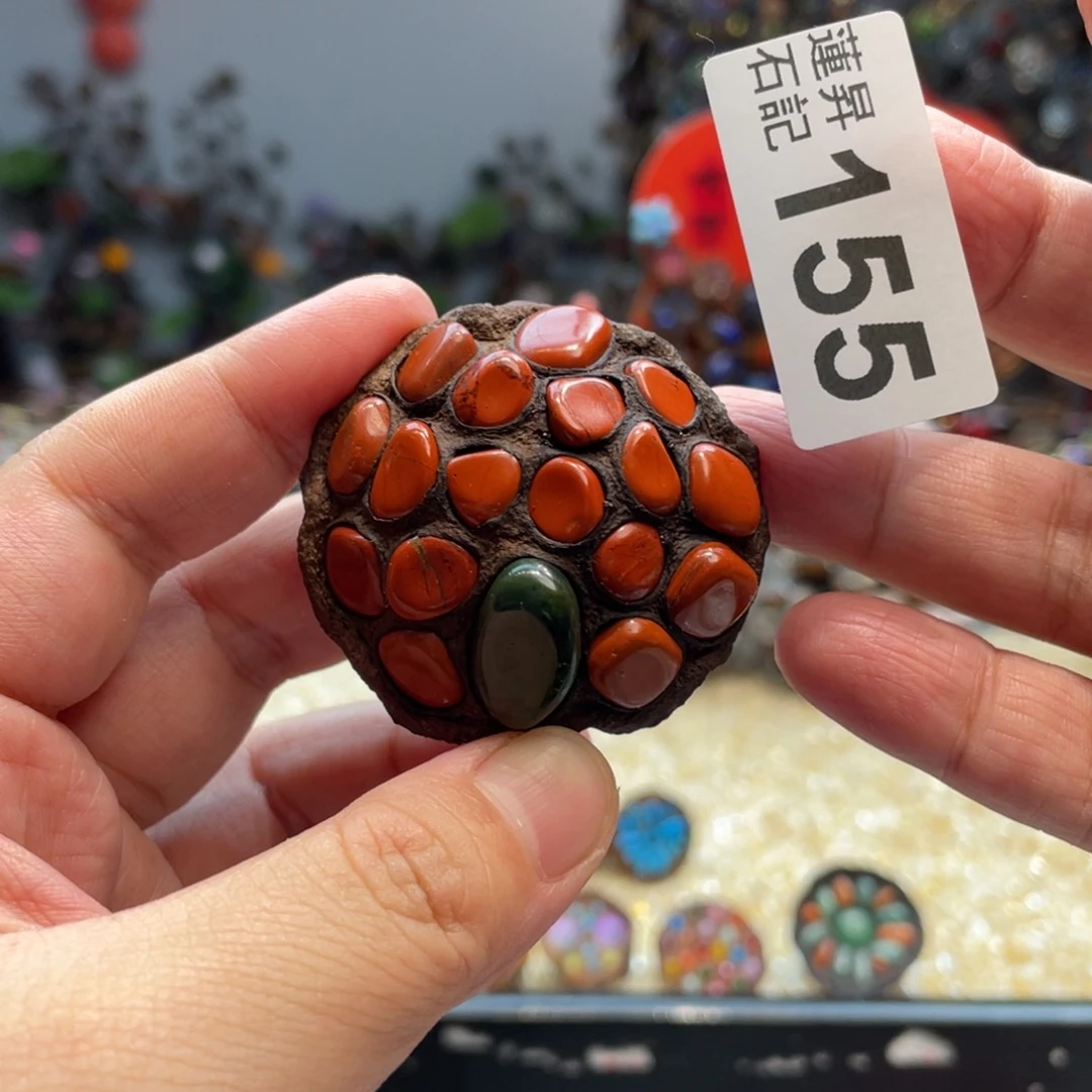 核桃木/黑胡桃（胡桃木）岚*155