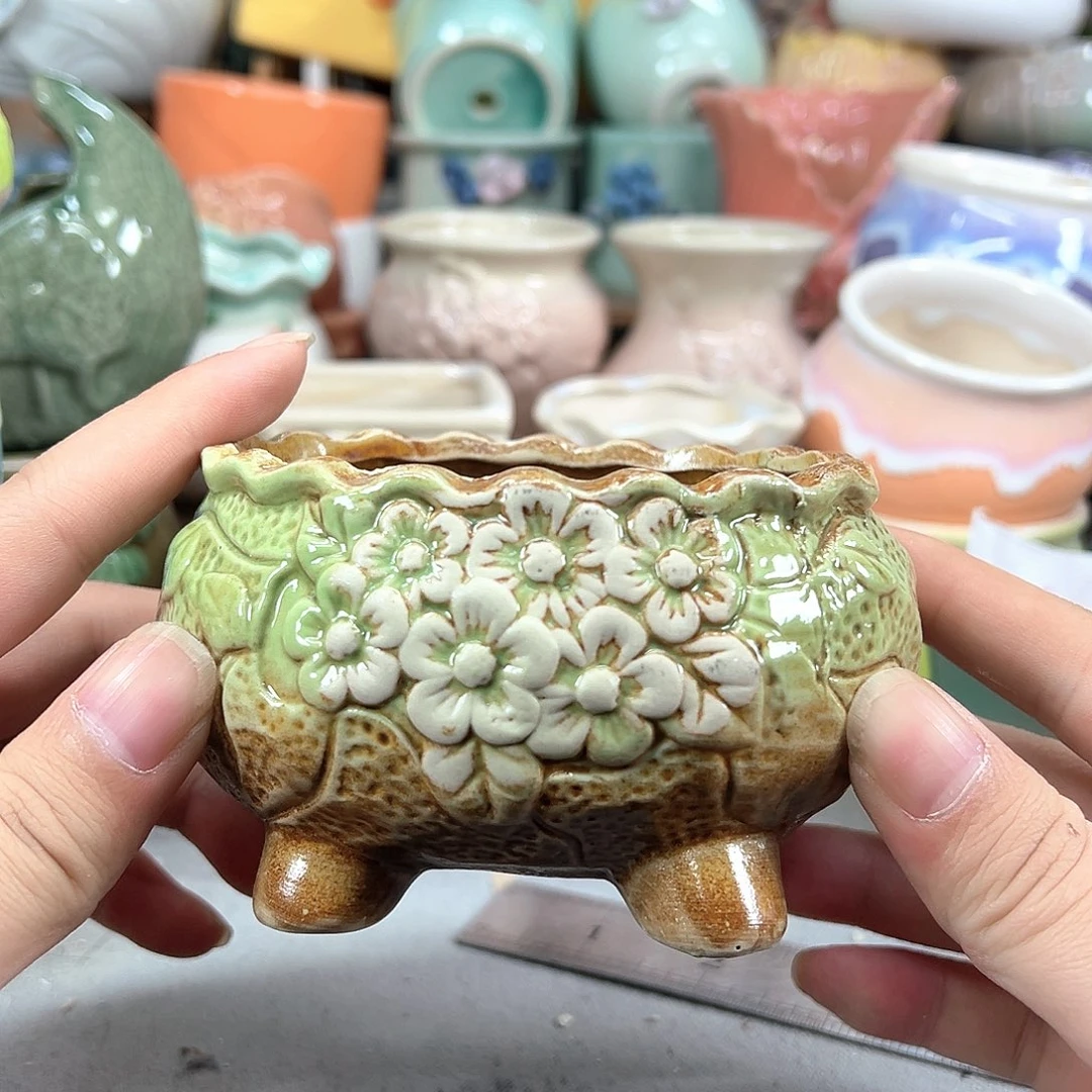 陶瓷陶瓷 陶瓷。陶瓷。。陶瓷