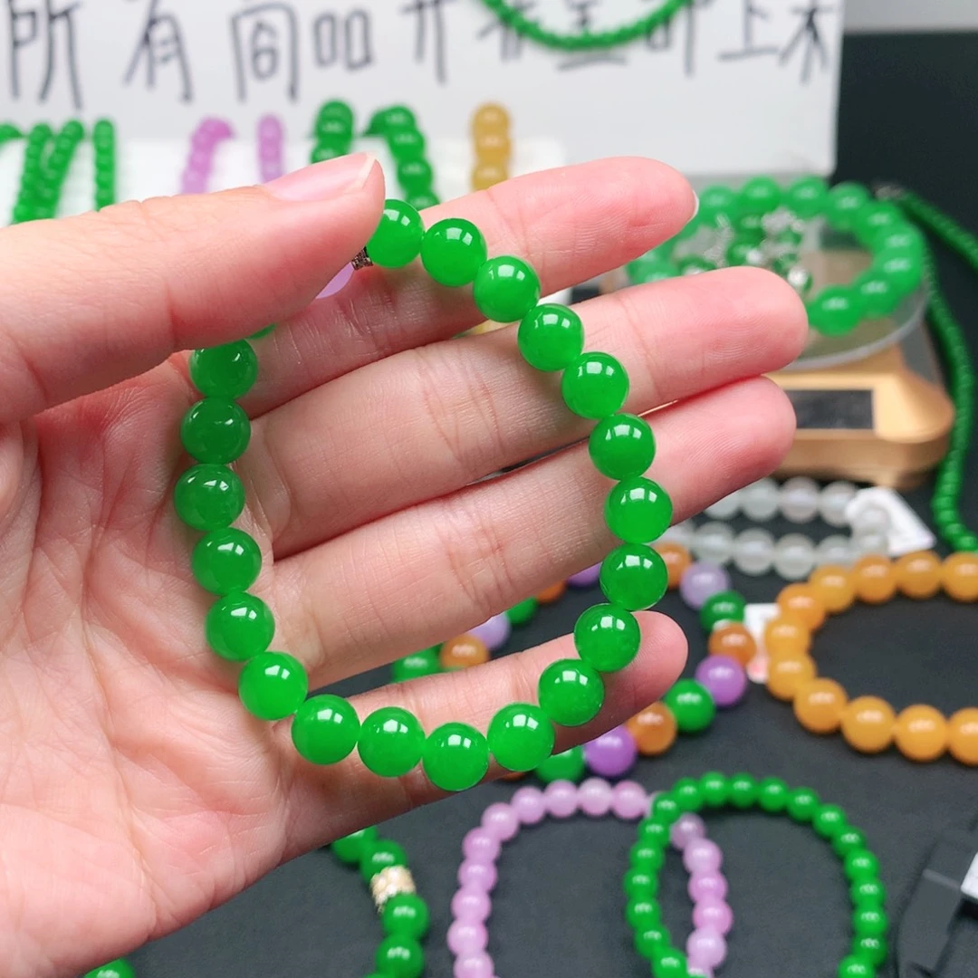 大***头所见即所得一物一拍卡823