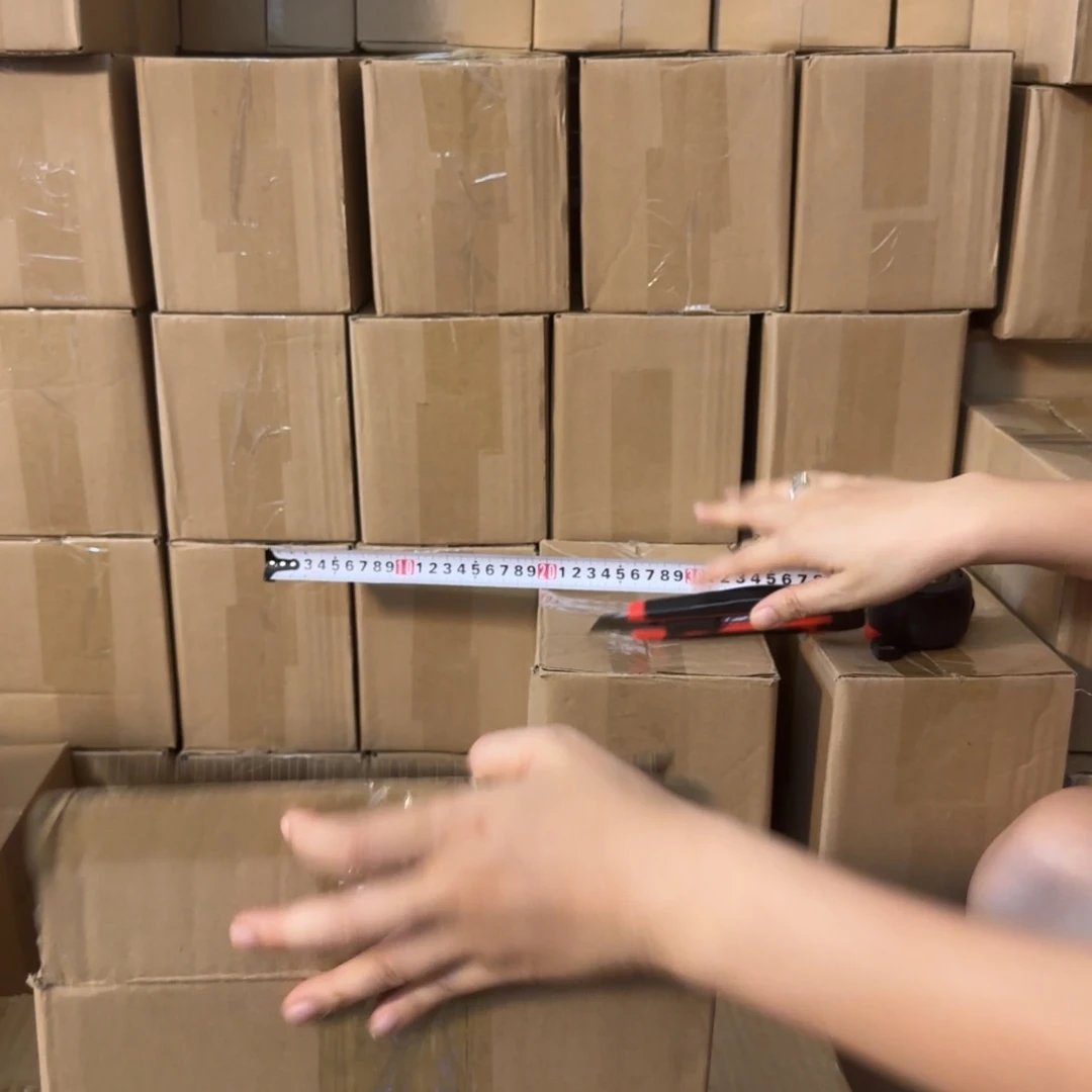 沉香碎屑沉香沉香多样性发一件 13