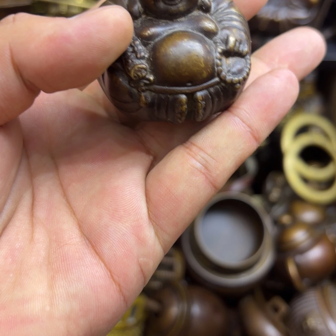 工艺品摆件工艺品摆件