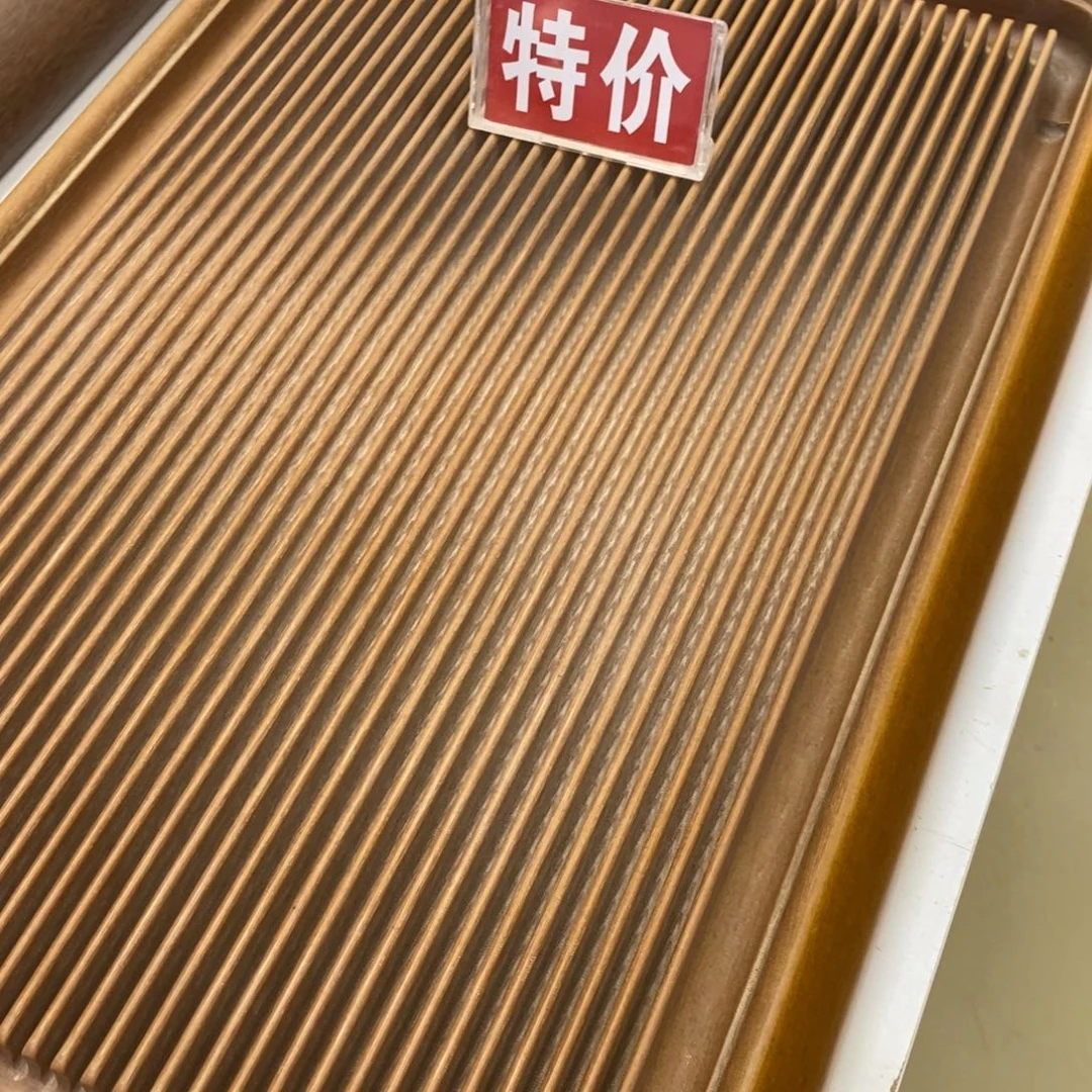 上***版紫砂茶盘111111111111111111111