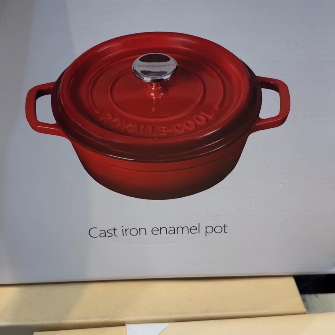 紫砂哈哈哈哈哈哈哈