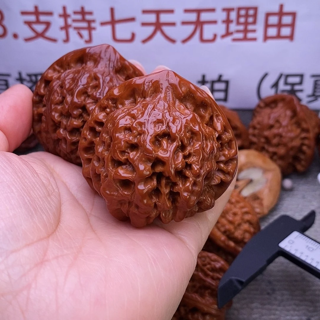 木质类官帽50。
