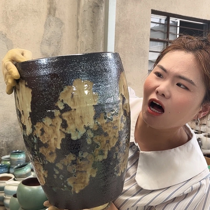 正品口23高32。zzzzzzz