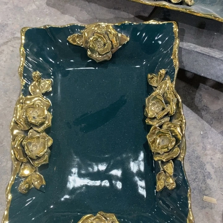 陶瓷1个11111111111111111