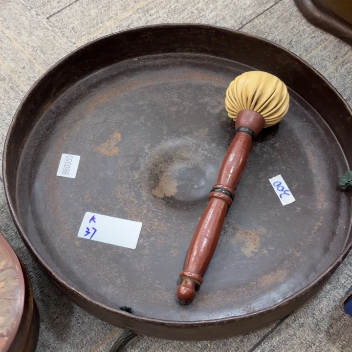 会***鹿非常美丽漂亮的物品