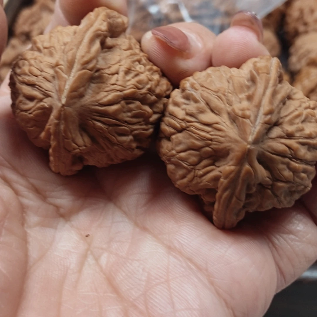 帝***一吊坠文玩核桃核桃核桃核桃核桃