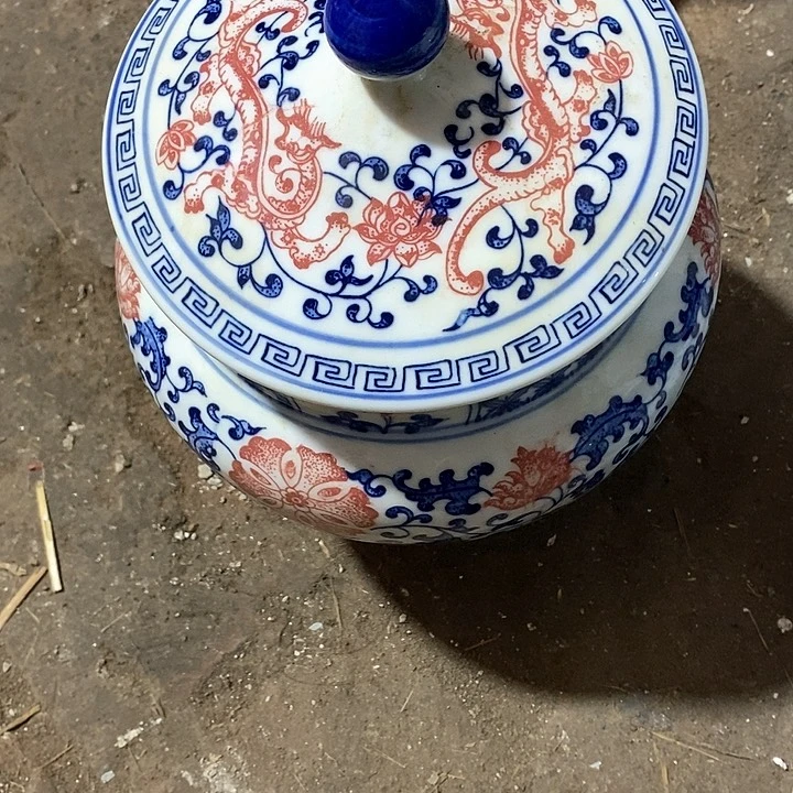 瓷瓷瓷瓷瓷瓷瓷瓷