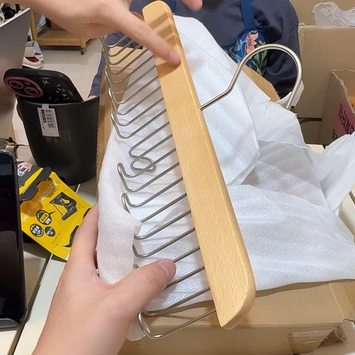 塑料这个时候我们