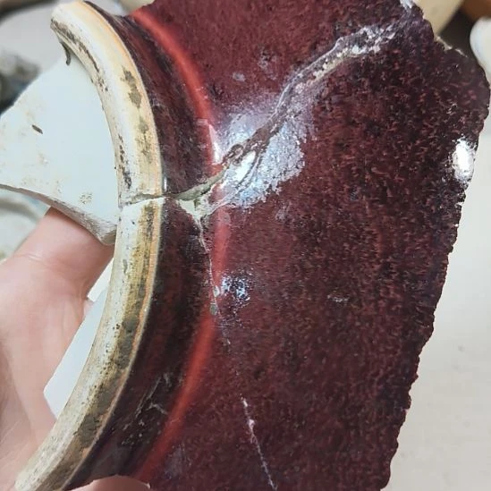 瓷片瓷片瓷片瓷片瓷片