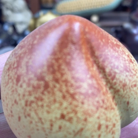 紫砂茶壶宜兴紫砂