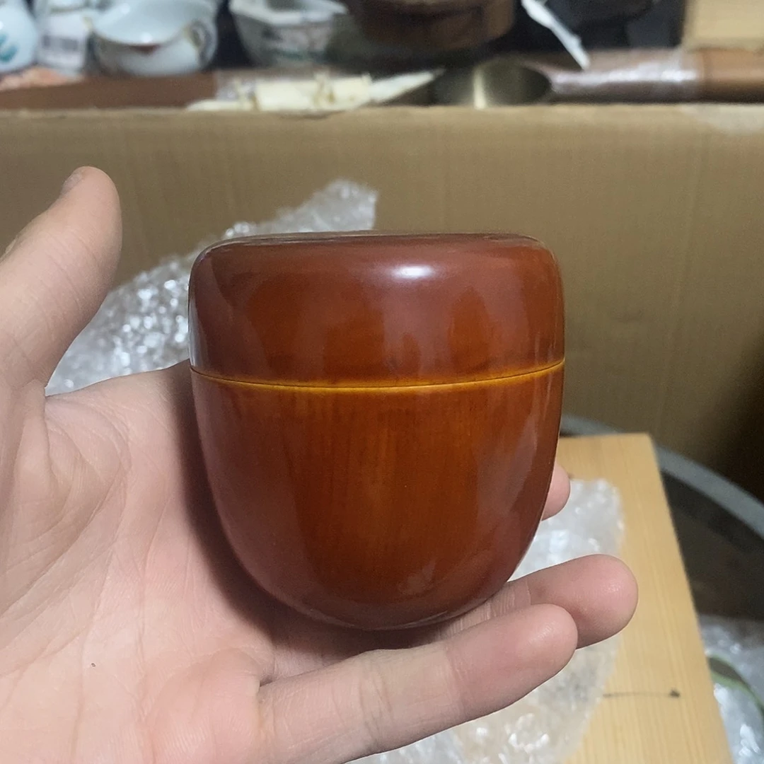 陶瓷新号开播福利多多