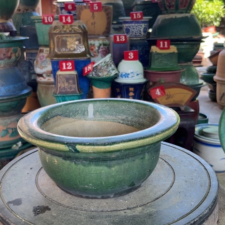 葱***腐我们都是好孩子我想说