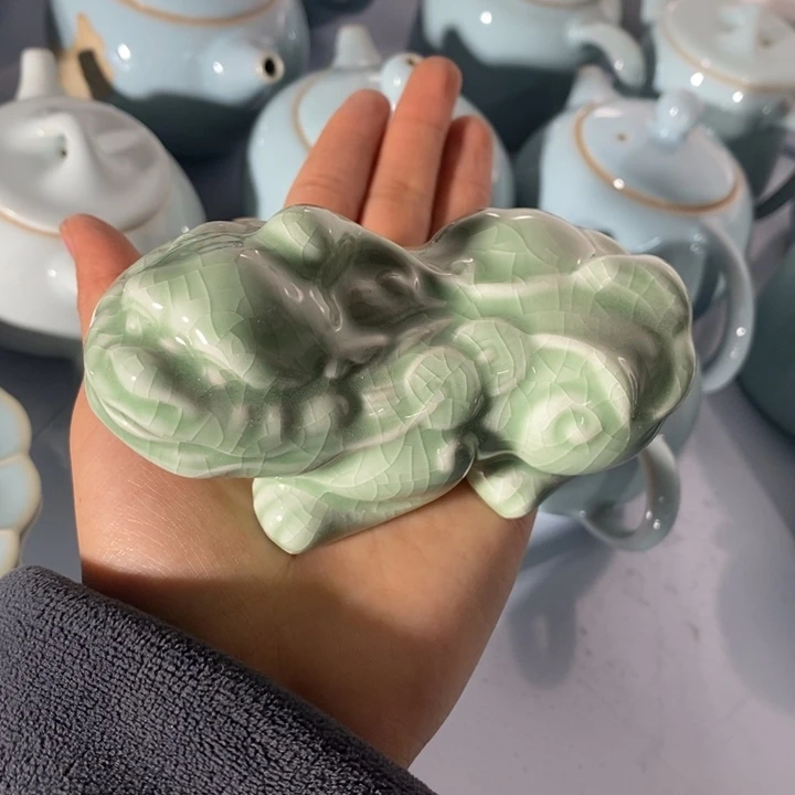 微瑕汝瓷啦啦啦啦啦啦