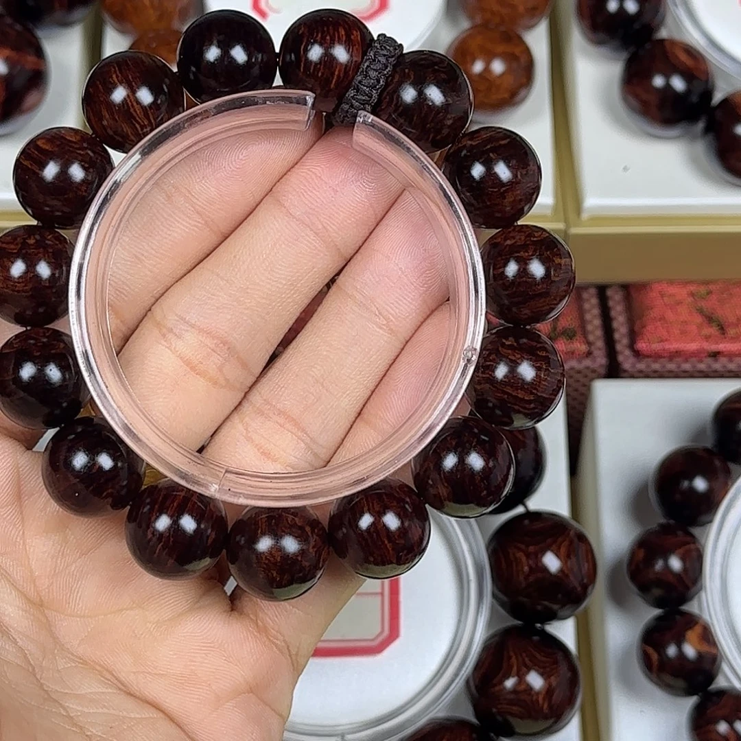 春***生花梨木类黄花梨1.5