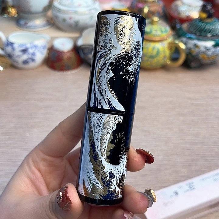 摆件全球孤品文化艺术
