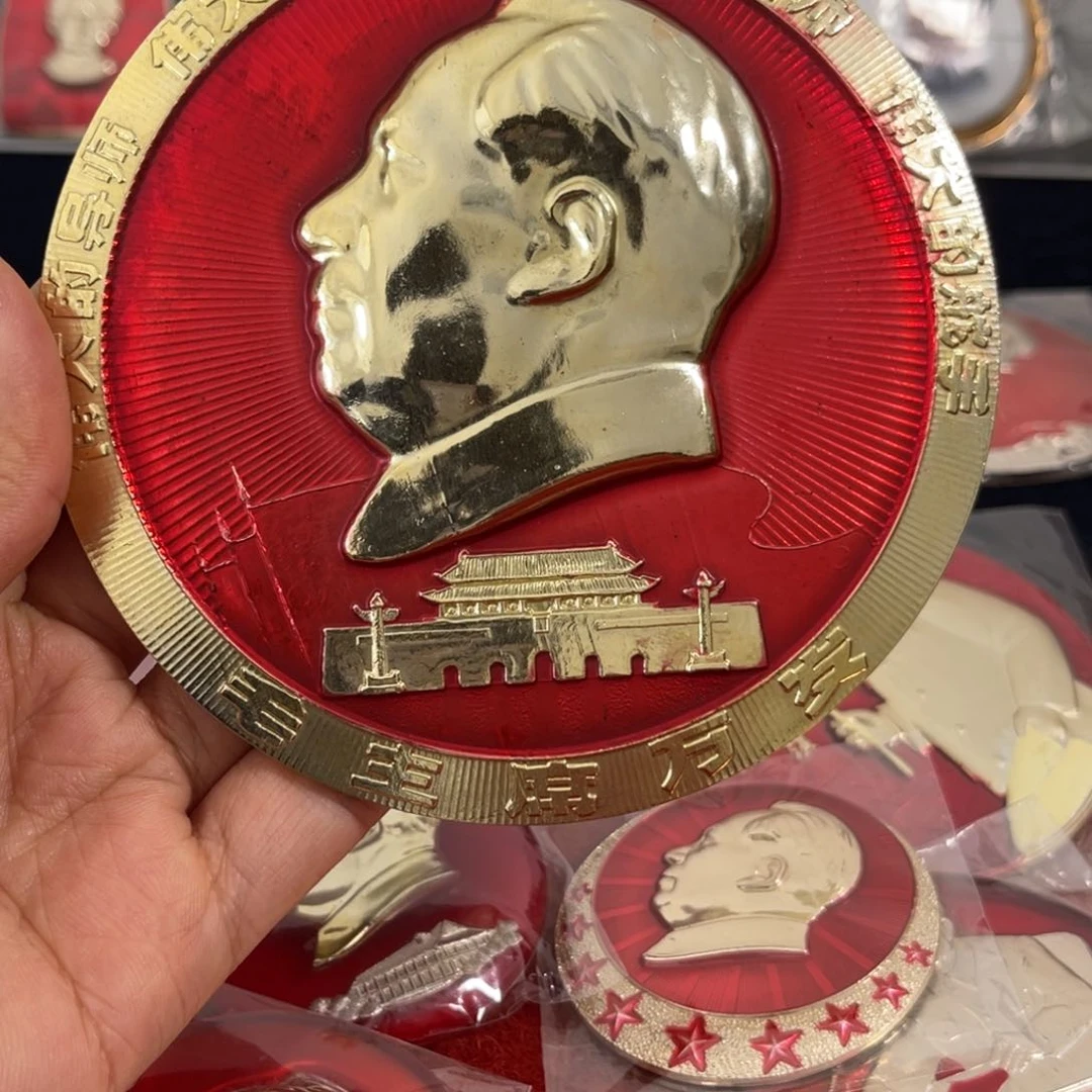 铝纯*们1111111111111