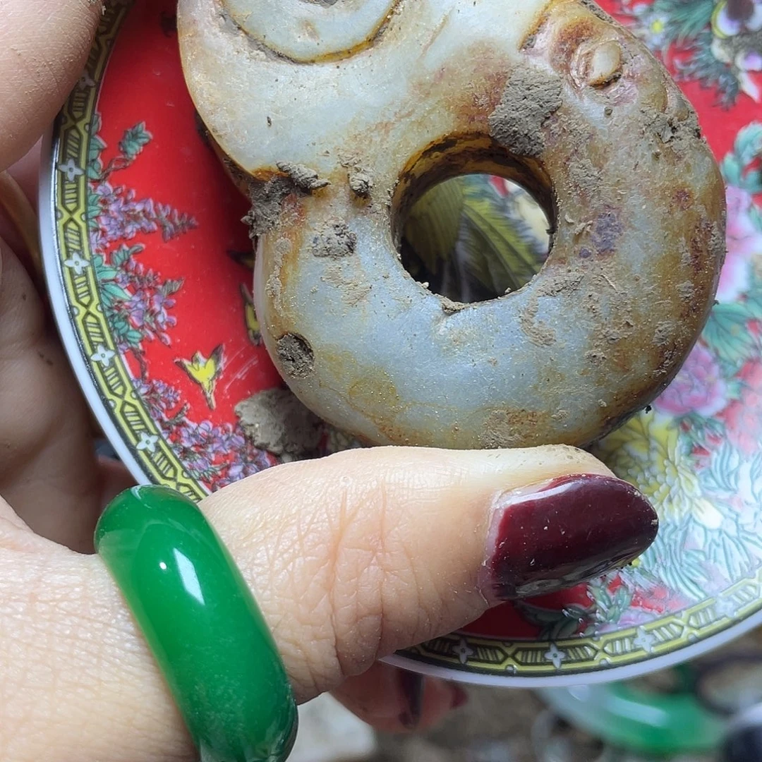 瓷器瓷器瓷器瓷器18888
