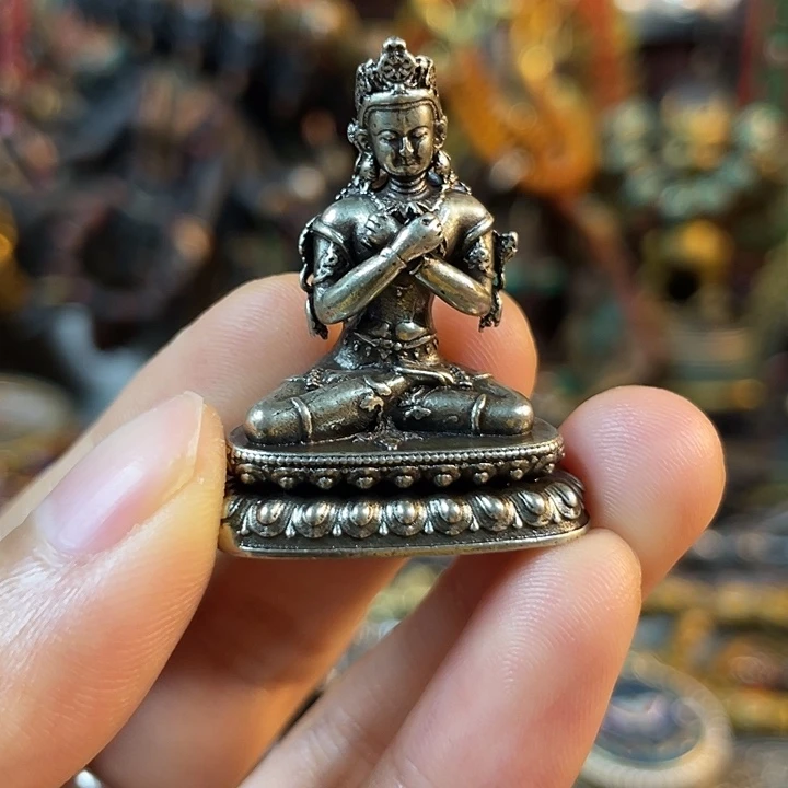 手工艺品琉璃我也不知道我为什么要这样