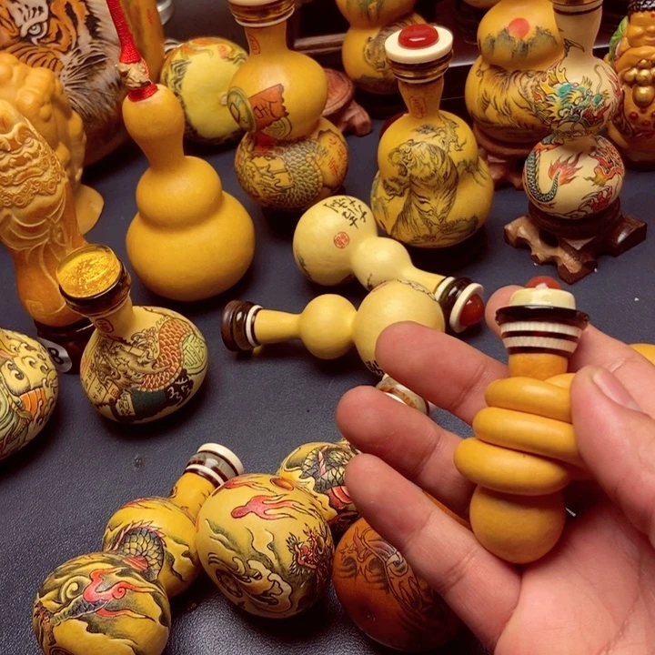 一***顺有机玻璃精品品牌设计理念