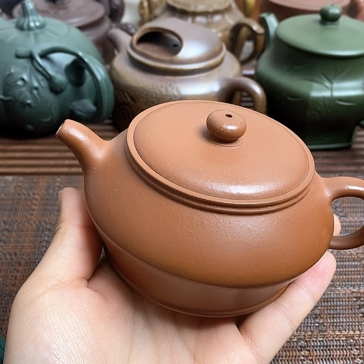 紫砂茶壶微瑕微瑕微瑕微瑕微瑕微瑕微瑕