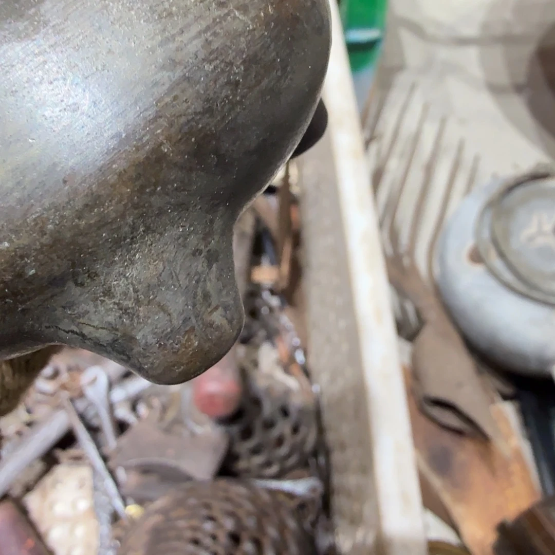 知***者一物一图看好再拍