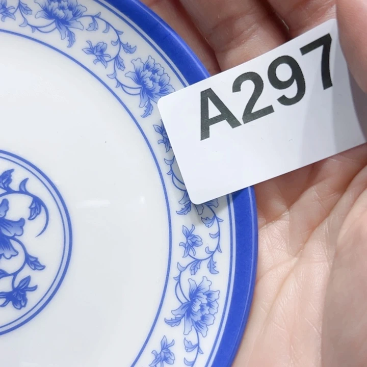 瓷片郭**宁Goxggxixogcogvpgyov