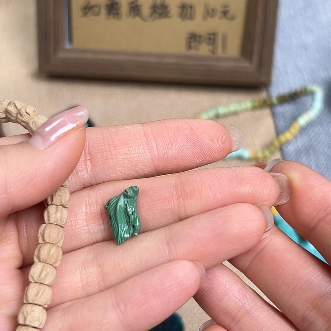 ****E吊坠柏香籽/百香籽