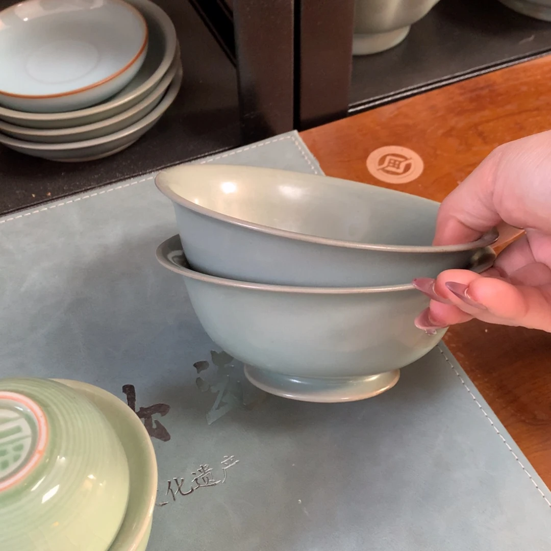 l*y微瑕哈哈哈哈哈哈哈哈哈哈