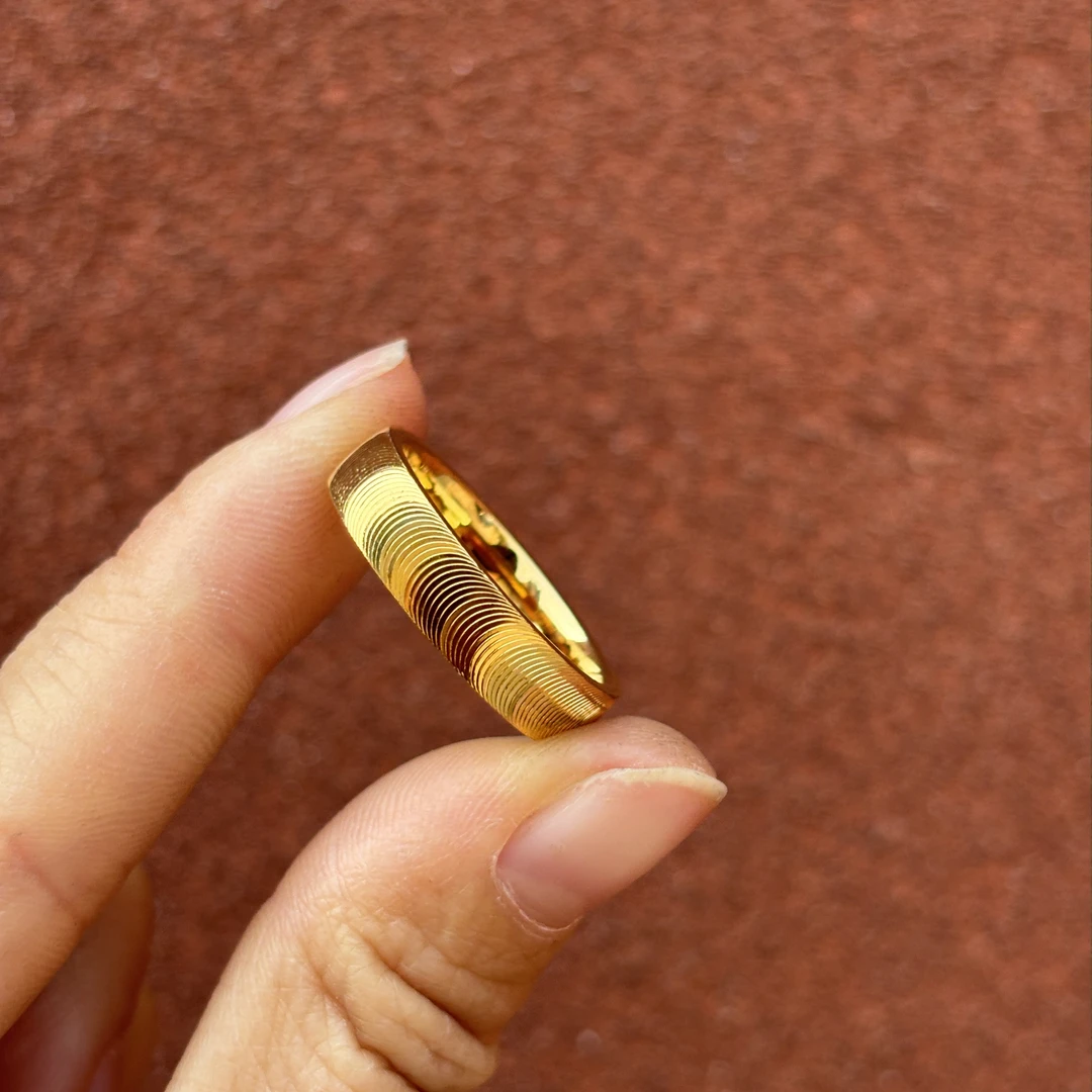 515-精工猫眼戒指