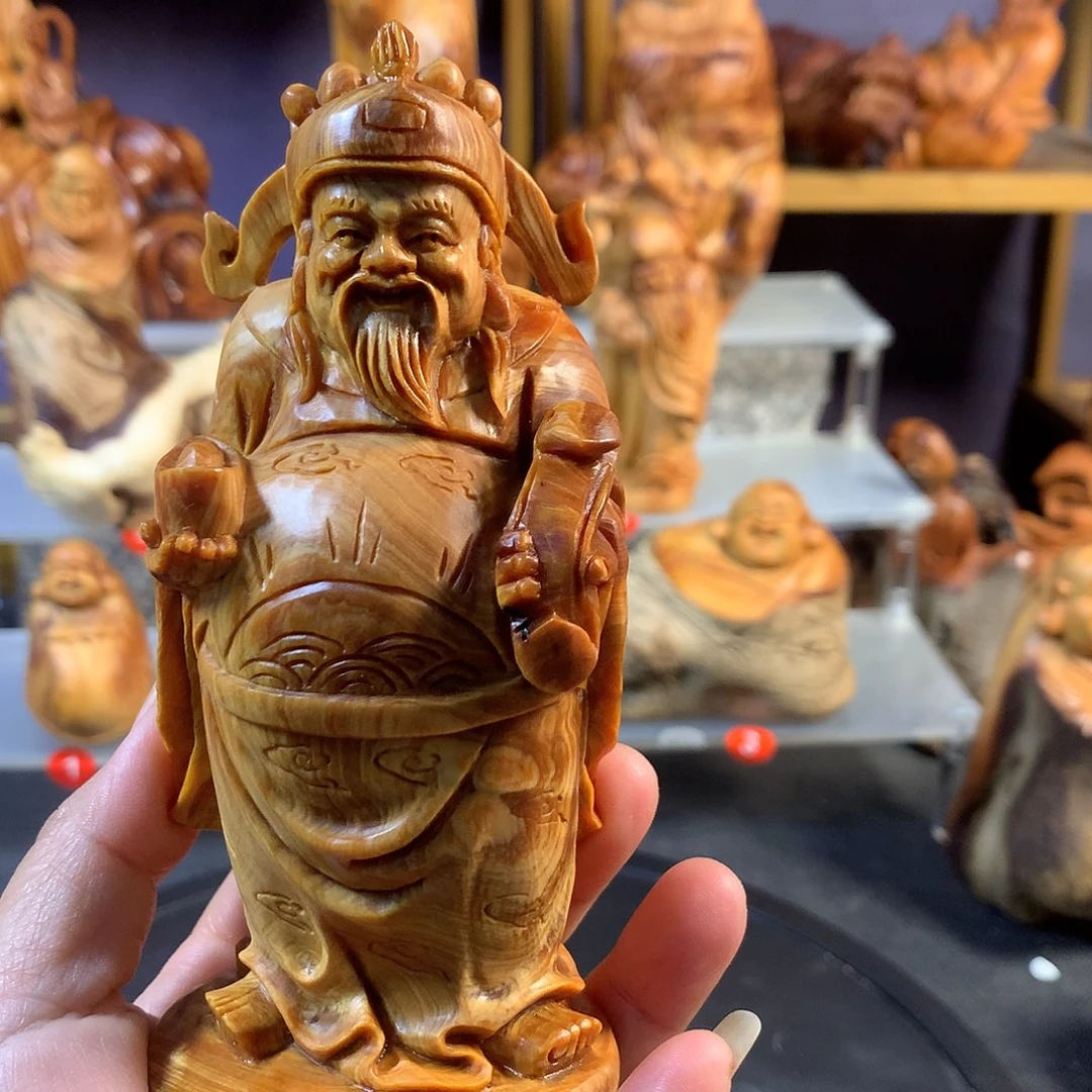 卫***峰柏木（崖柏）柏木崖柏1236547888999