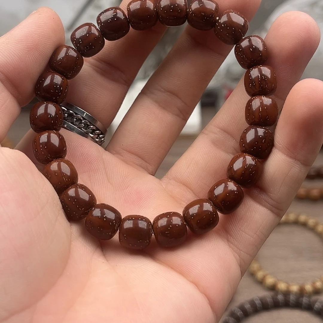 吊坠紫金鼠紫金鼠16