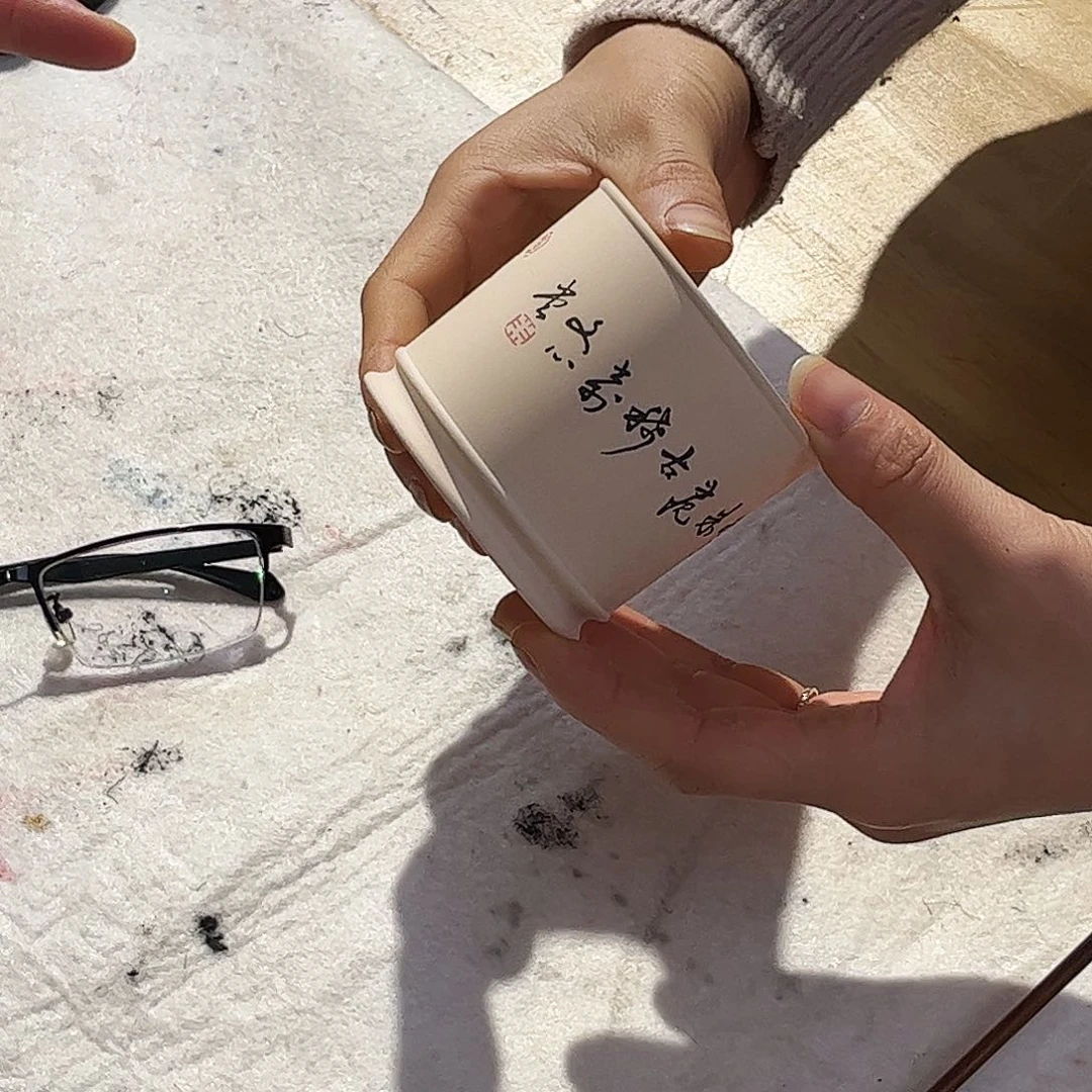 陶瓷艺术陶瓷创意