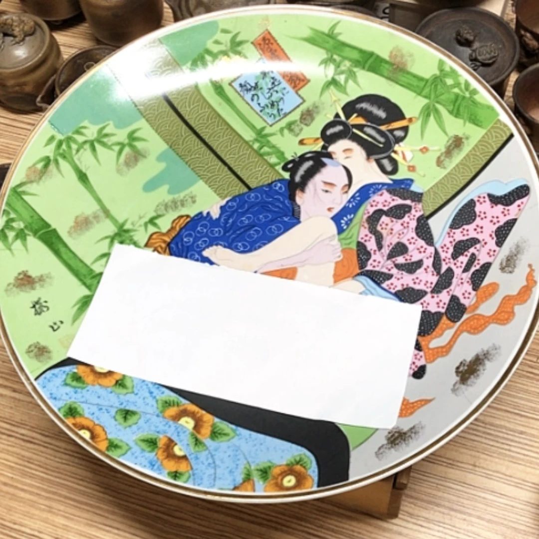 【闪购商品】碗全新