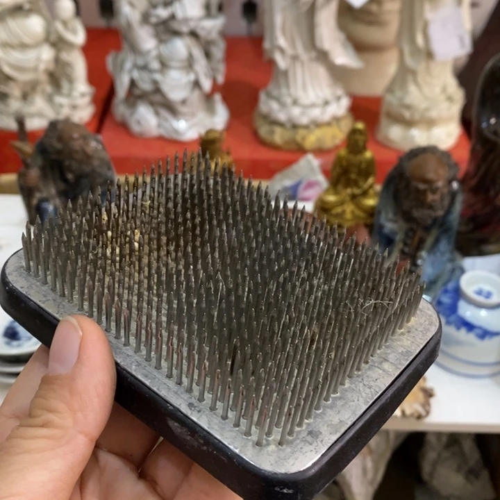 紫砂欢迎大家光临小店选购谢谢