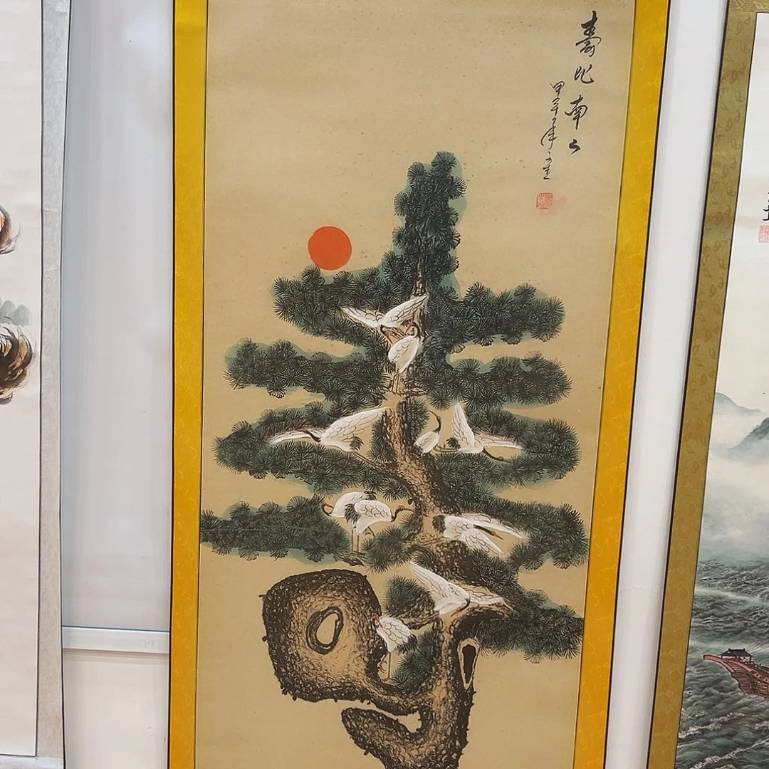 人造板全场福利，拼手速！