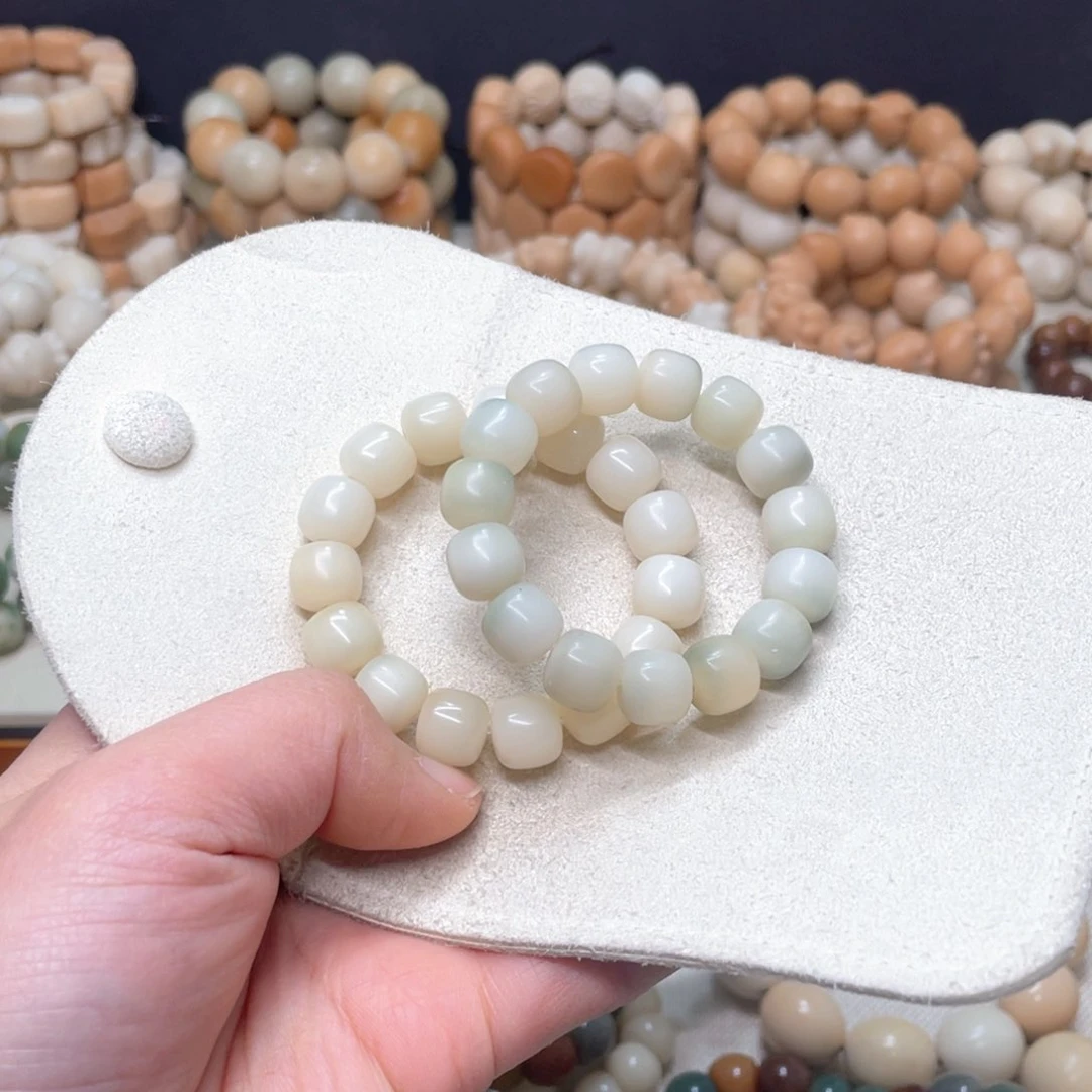 菩提根/象牙果吊坠默认瑕2捻798