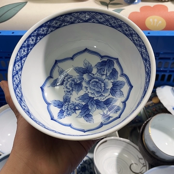 瓷片?****姨爱淘666688888