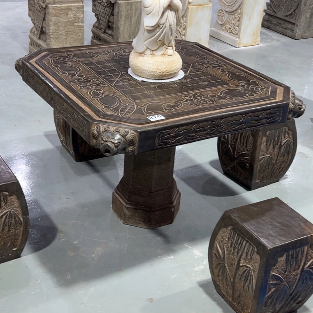 阿***浩青石古代文学作品欣赏