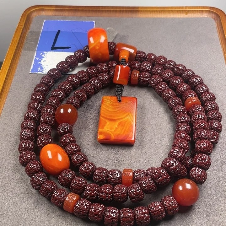 【闪购商品】吊坠金刚菩提金刚