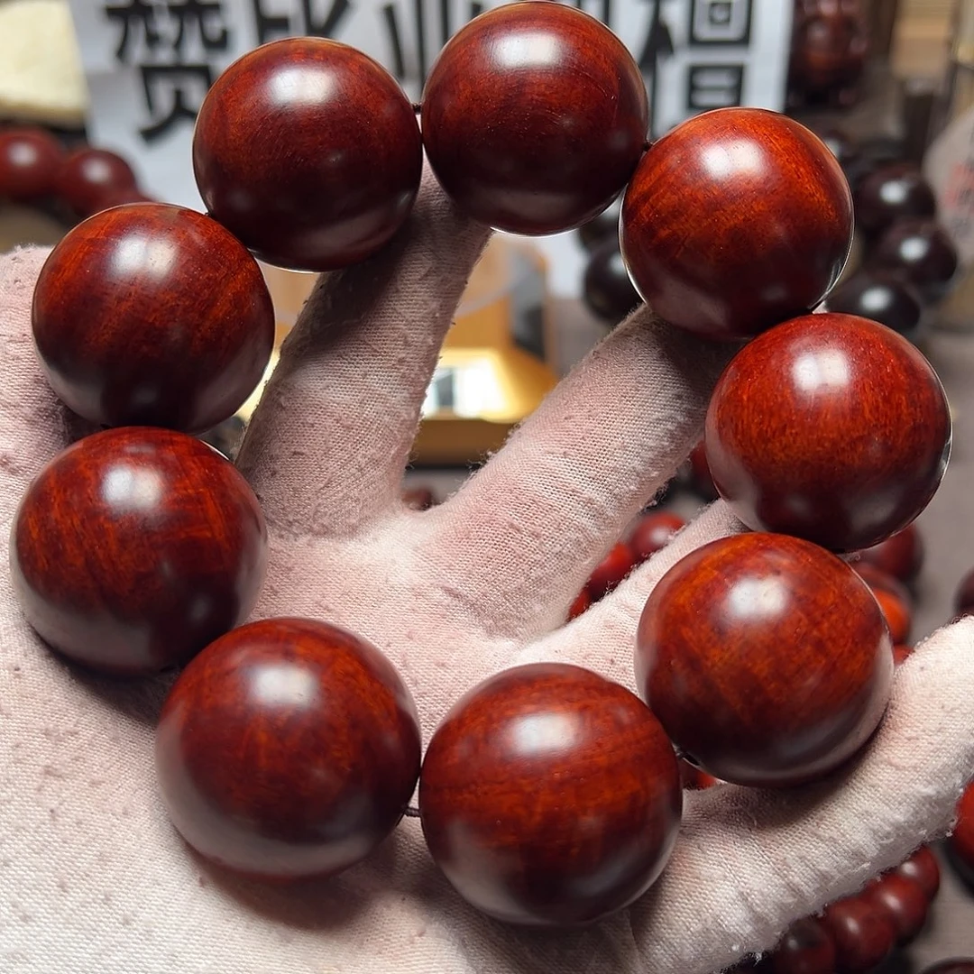 木3.0龙胆千层水波纹