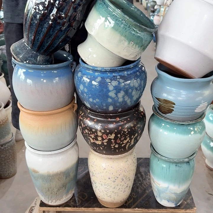 12个啦啦啦啦啦啊啦啦啦啦