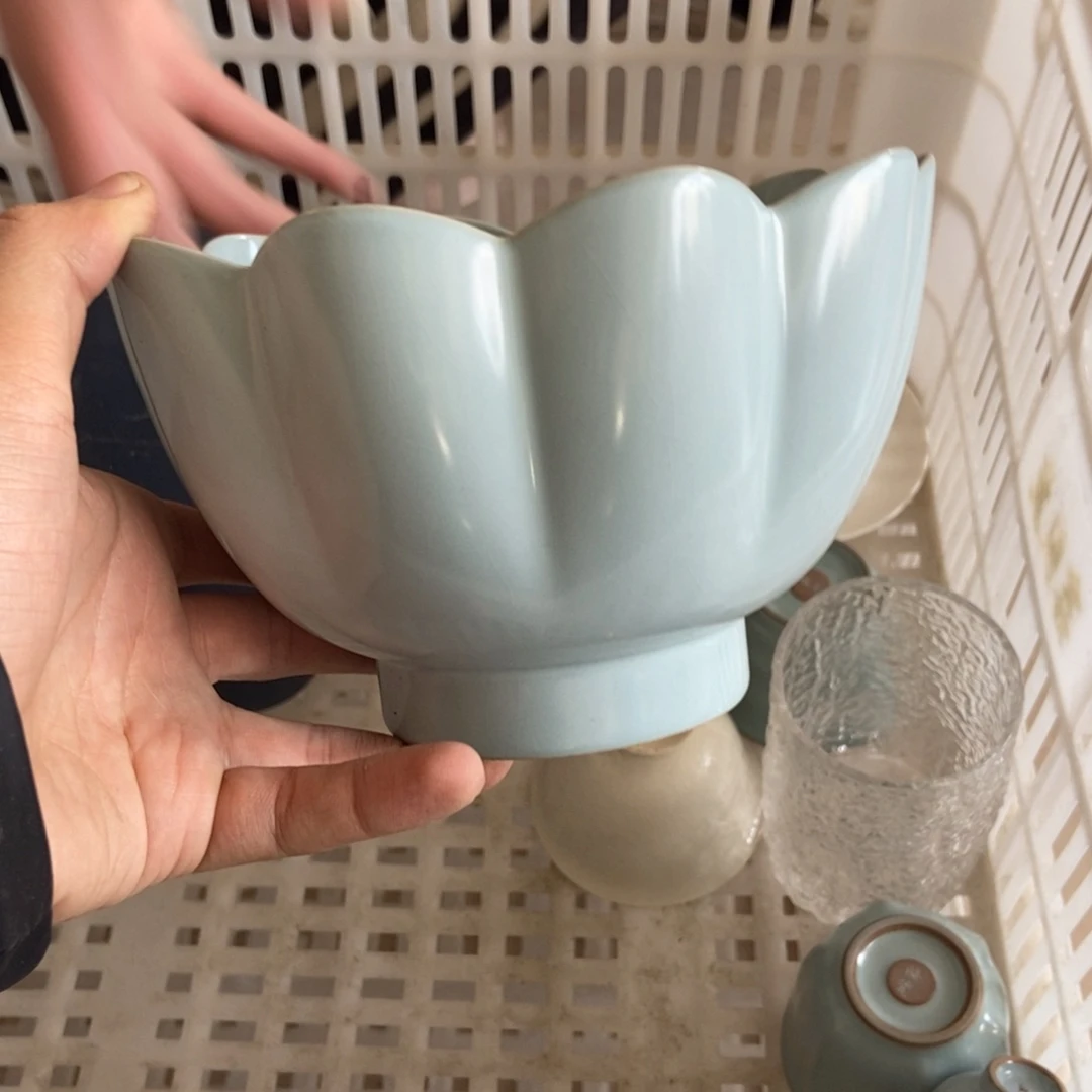 杯直播链接瑕疵介意勿拍